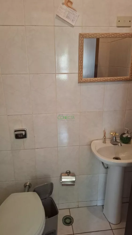 Casa, 3 quartos, 220 m² - Foto 4