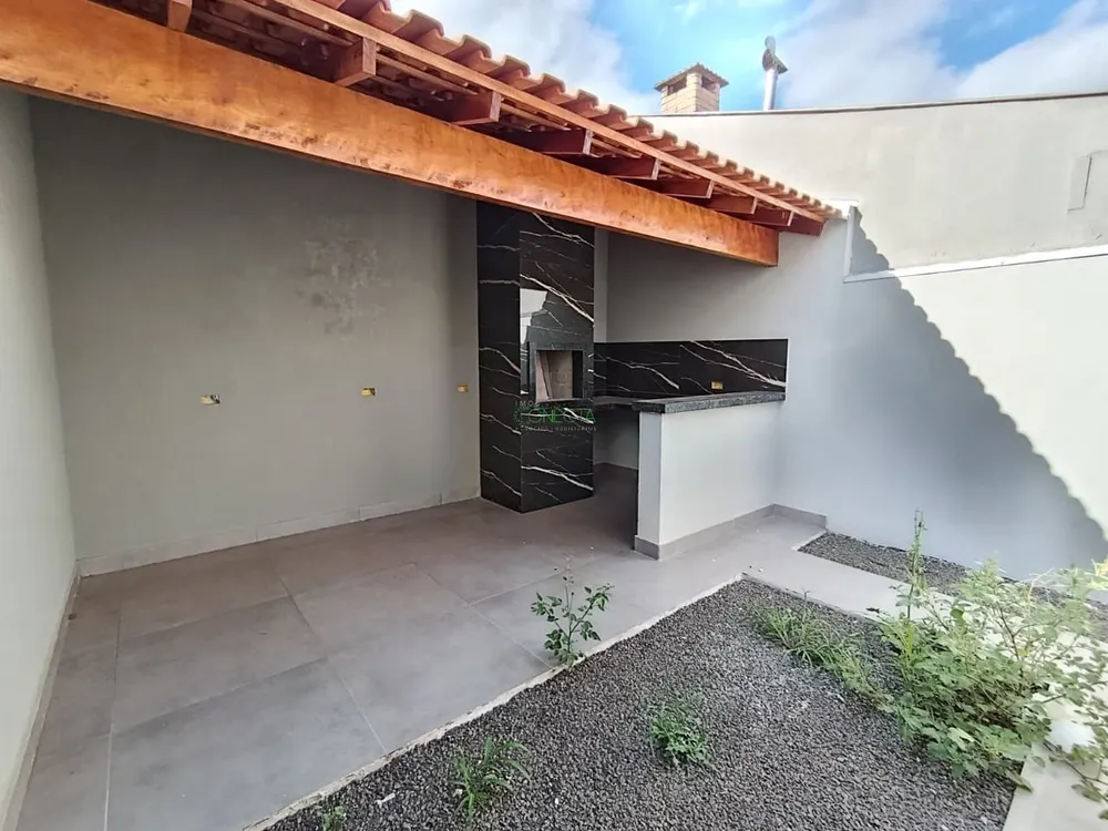 Casa, 2 quartos, 82 m² - Foto 12