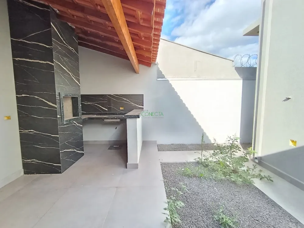 Casa, 2 quartos, 82 m² - Foto 11