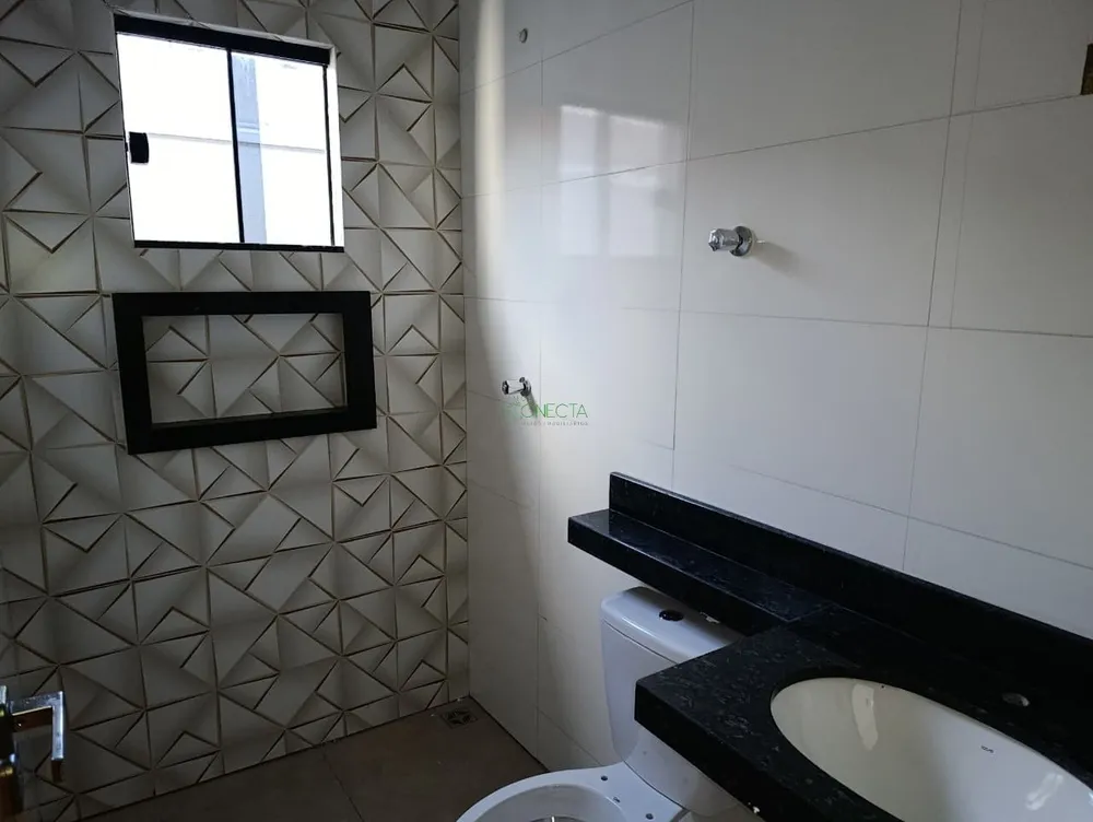 Casa, 2 quartos, 82 m² - Foto 10