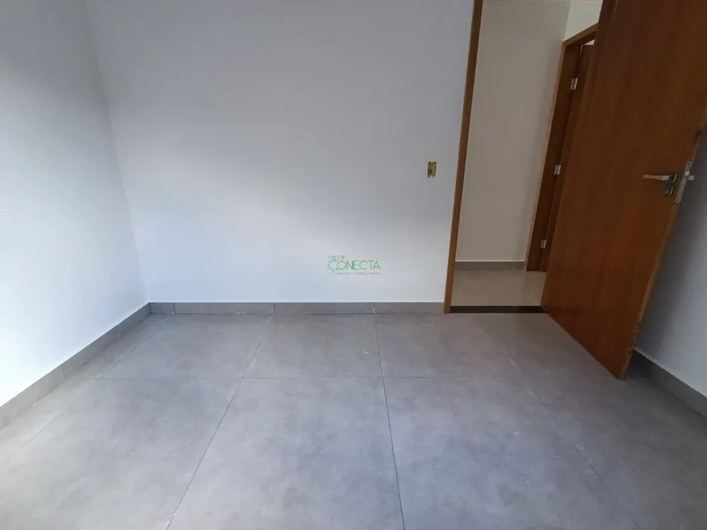Casa, 2 quartos, 82 m² - Foto 7