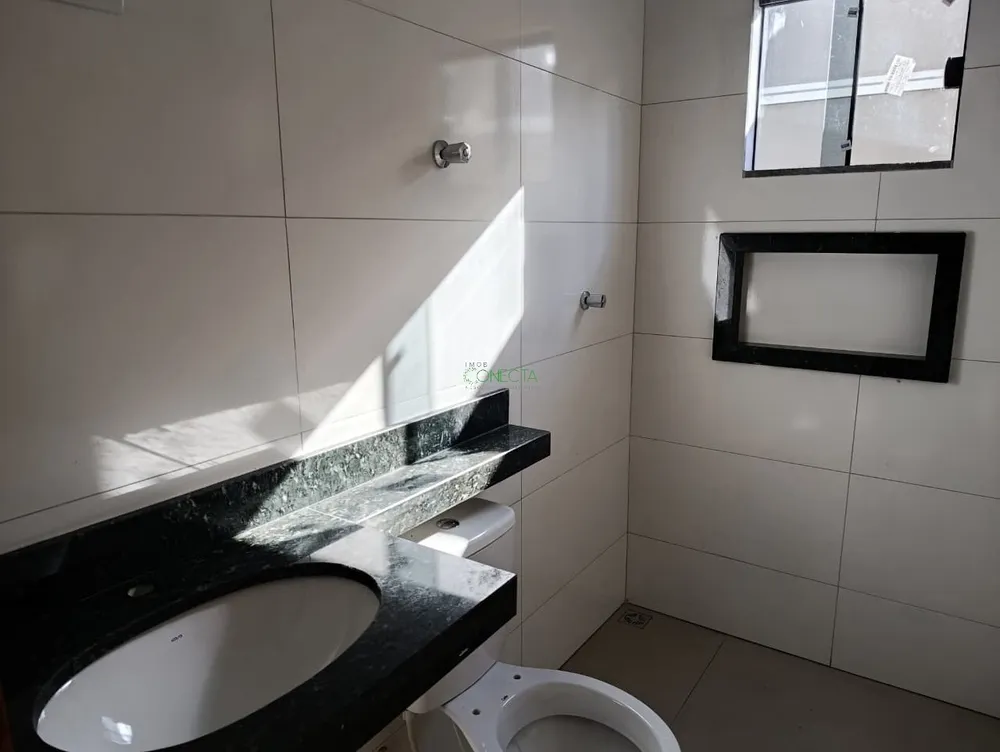 Casa, 2 quartos, 82 m² - Foto 8