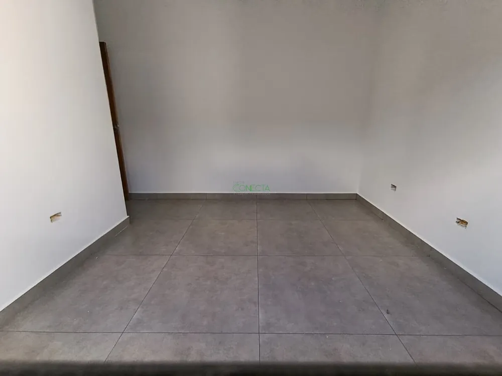 Casa, 2 quartos, 82 m² - Foto 9