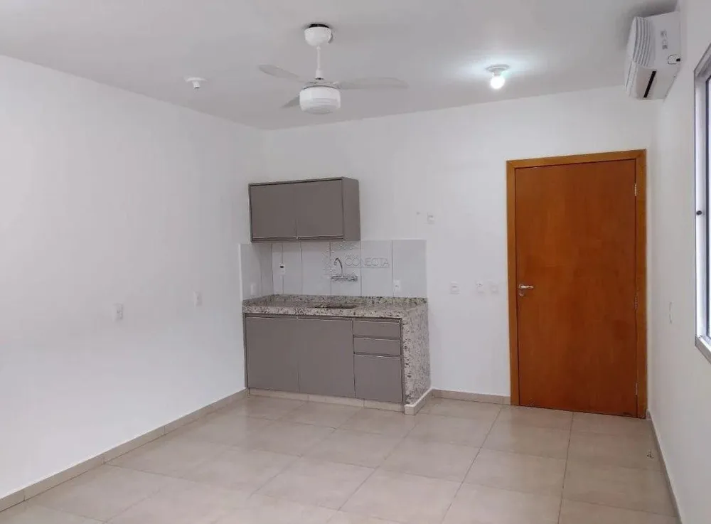 Casa de Condomínio, 4 quartos - Foto 11