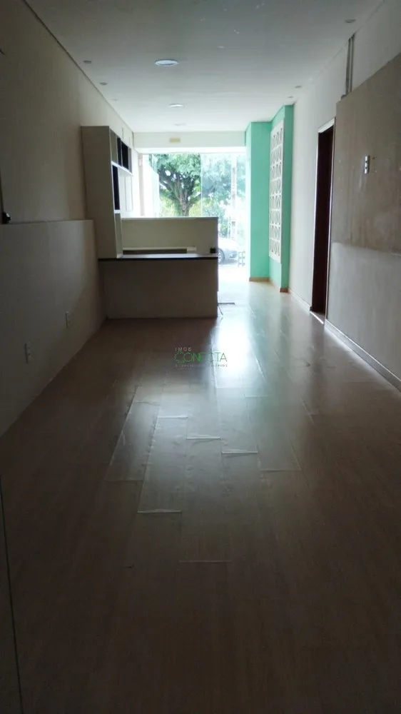 Casa Comercial, 250 m² - Foto 2