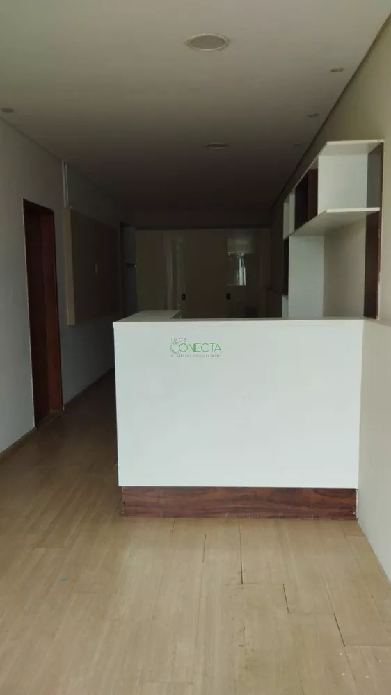 Casa Comercial, 250 m² - Foto 2