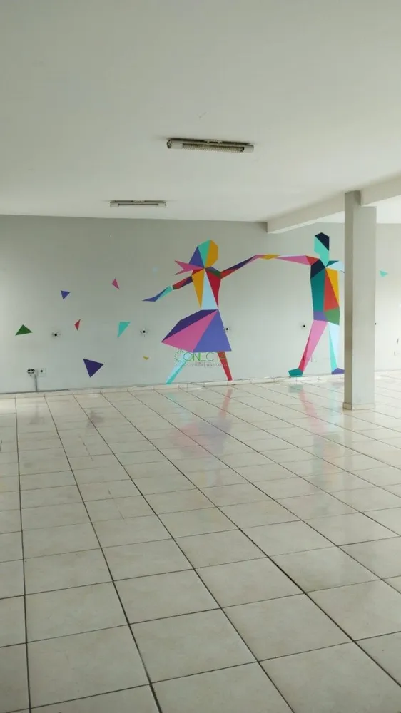 Casa Comercial, 250 m² - Foto 5