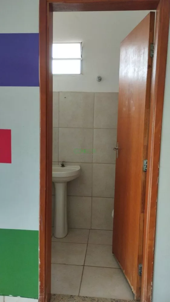 Casa Comercial, 250 m² - Foto 4