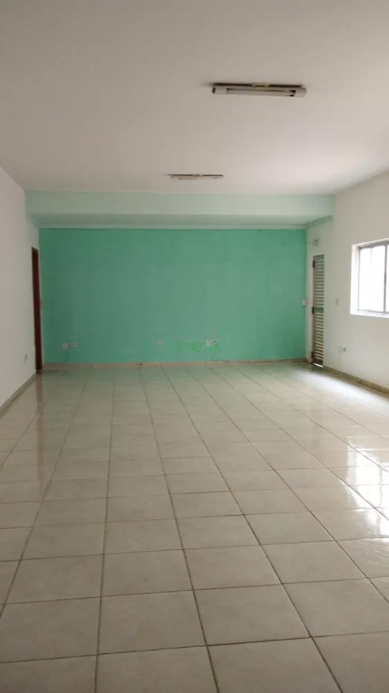 Casa Comercial, 250 m² - Foto 3