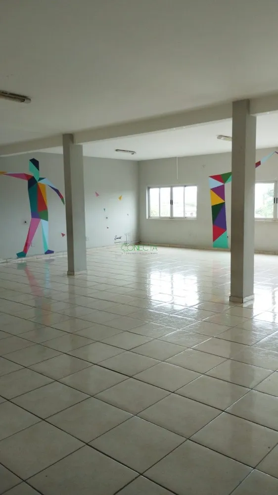 Casa Comercial, 250 m² - Foto 6