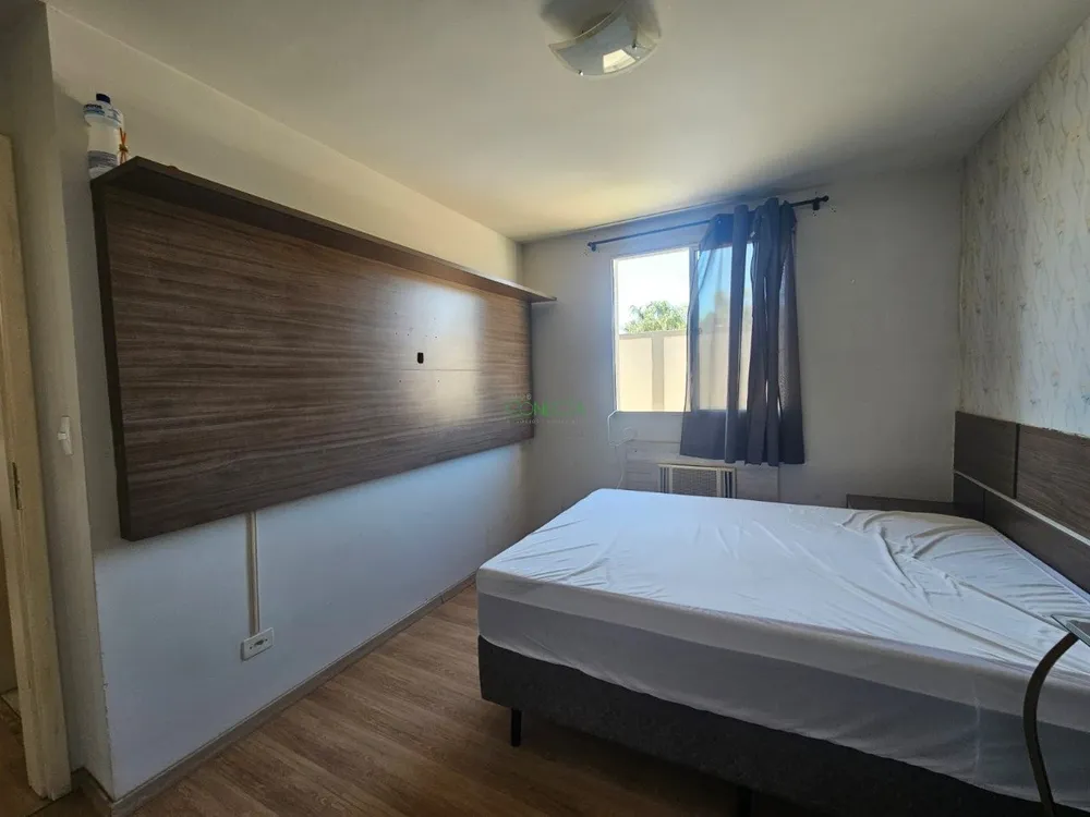 Apartamento, 2 quartos, 48 m² - Foto 3