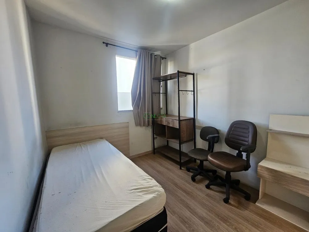 Apartamento, 2 quartos, 48 m² - Foto 9