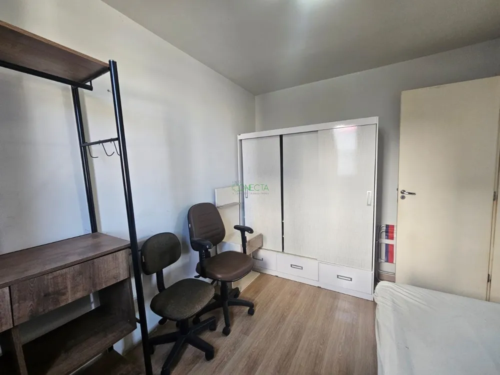 Apartamento, 2 quartos, 48 m² - Foto 8