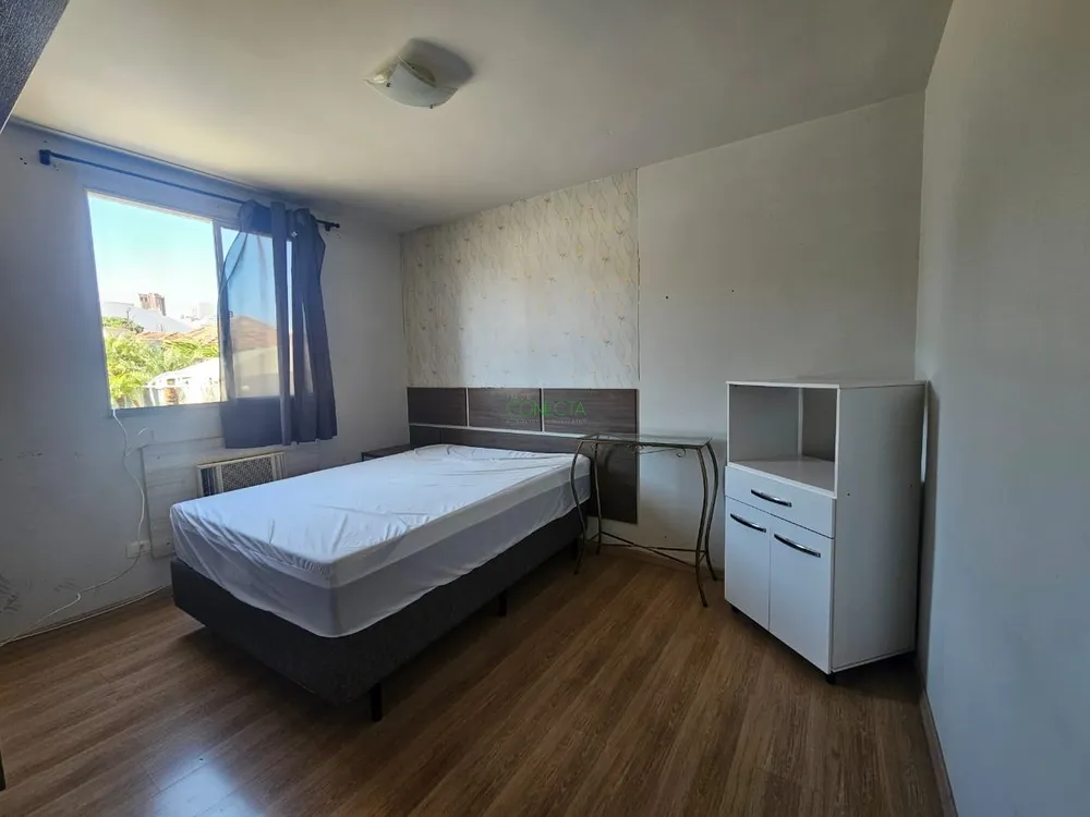 Apartamento, 2 quartos, 48 m² - Foto 5