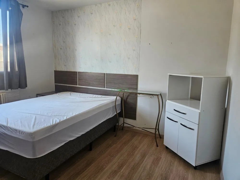 Apartamento, 2 quartos, 48 m² - Foto 4
