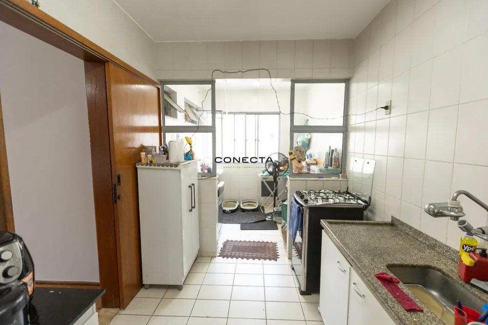 Apartamento, 3 quartos, 85 m² - Foto 12