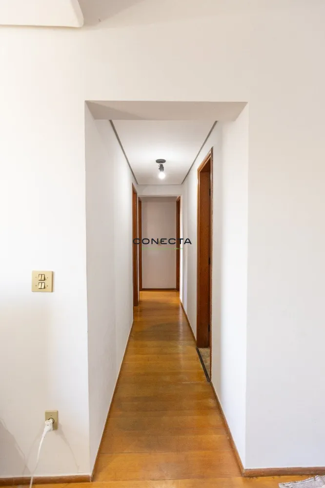 Apartamento, 3 quartos, 85 m² - Foto 9