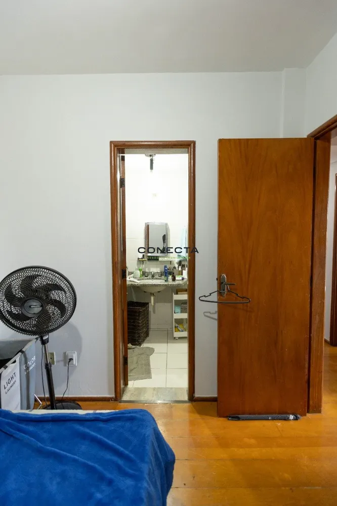 Apartamento, 3 quartos, 85 m² - Foto 7