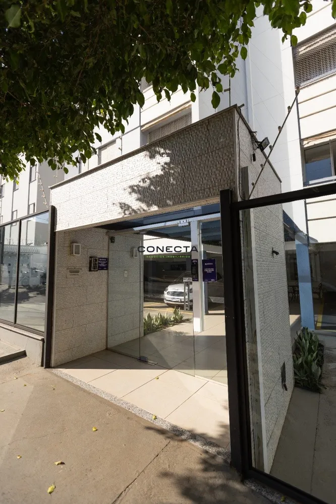 Apartamento, 3 quartos, 85 m² - Foto 2