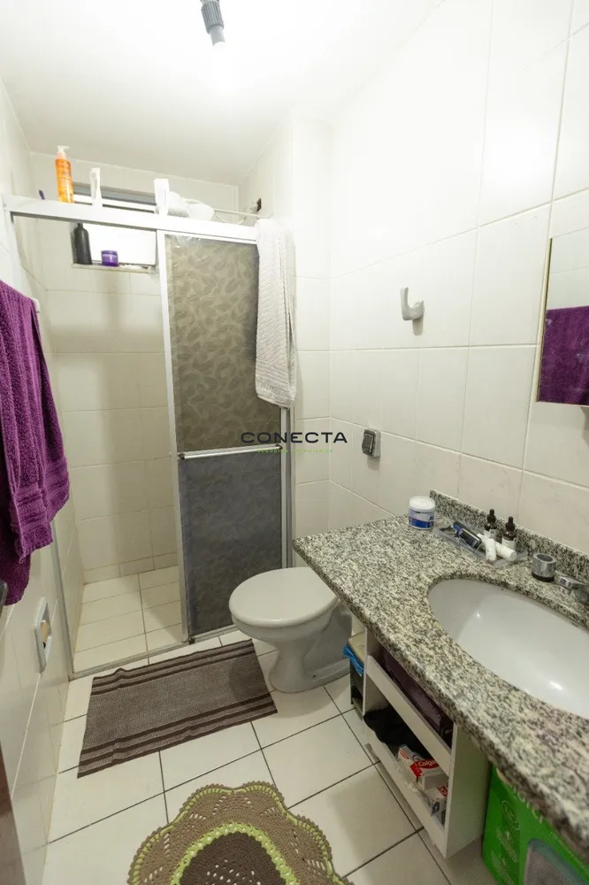 Apartamento, 3 quartos, 85 m² - Foto 10