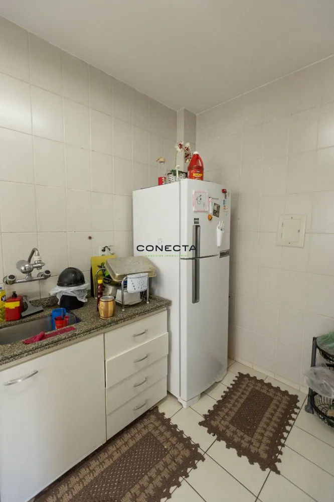 Apartamento, 3 quartos, 85 m² - Foto 3