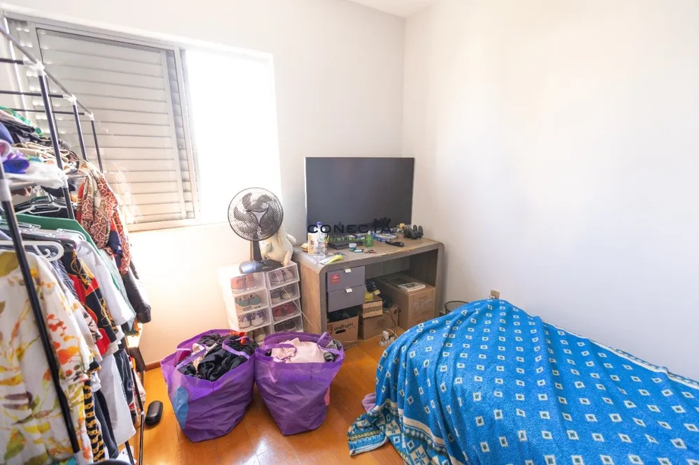 Apartamento, 3 quartos, 85 m² - Foto 8