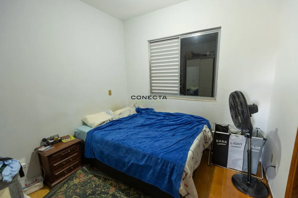 Apartamento, 3 quartos, 85 m² - Foto 6