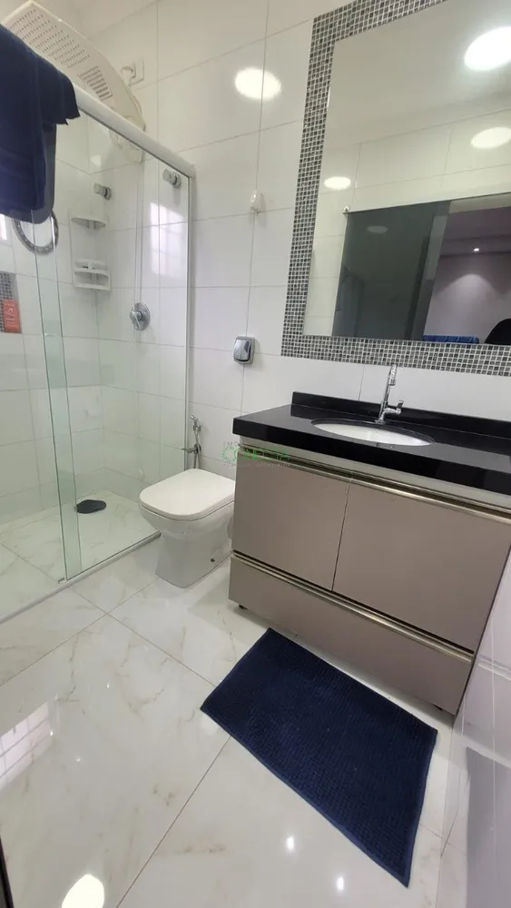 Casa, 4 quartos, 277 m² - Foto 15