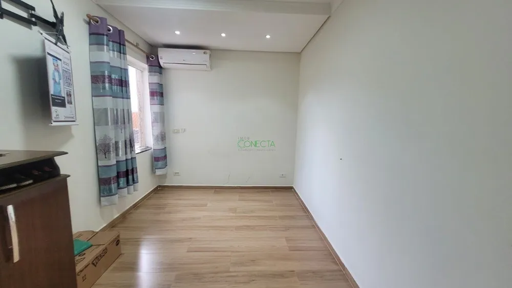 Casa, 4 quartos, 277 m² - Foto 11