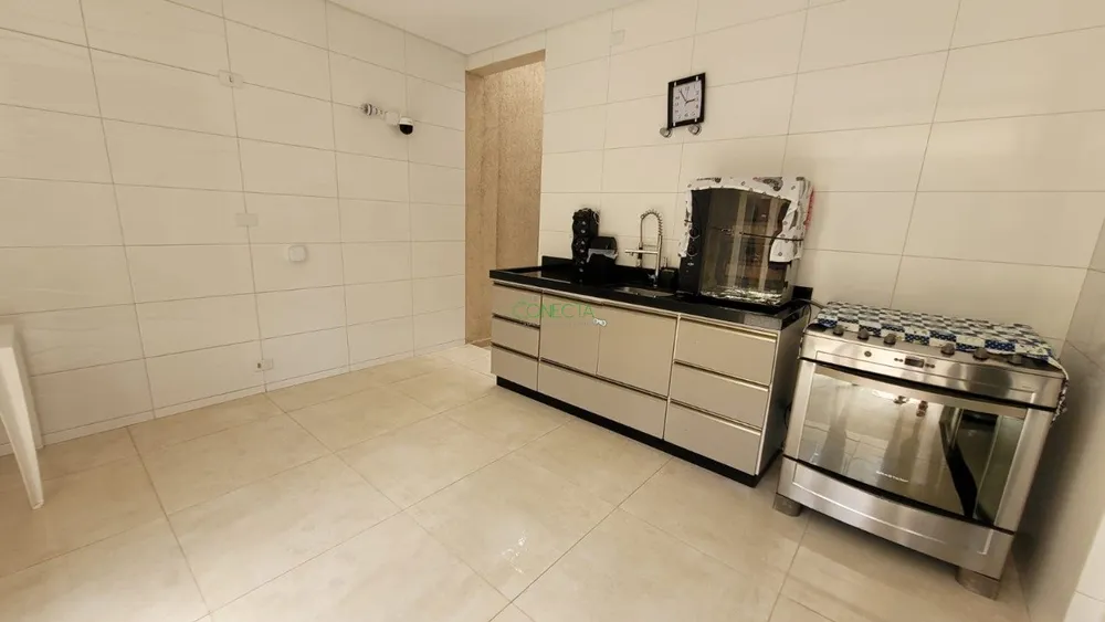Casa, 4 quartos, 277 m² - Foto 6