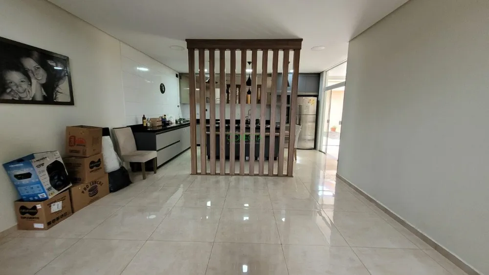 Casa, 4 quartos, 277 m² - Foto 5