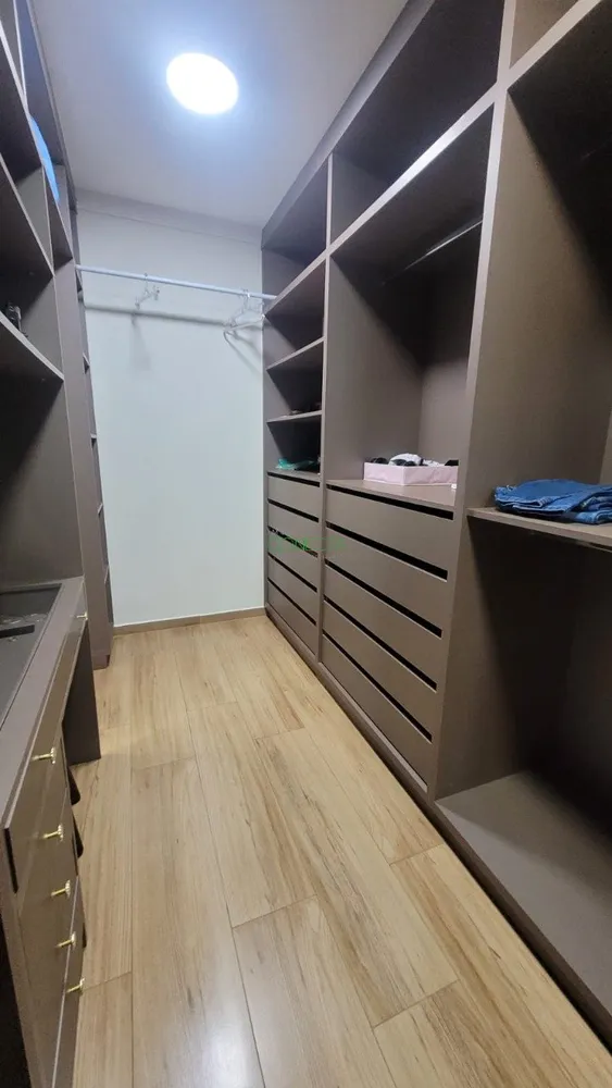 Casa, 4 quartos, 277 m² - Foto 9