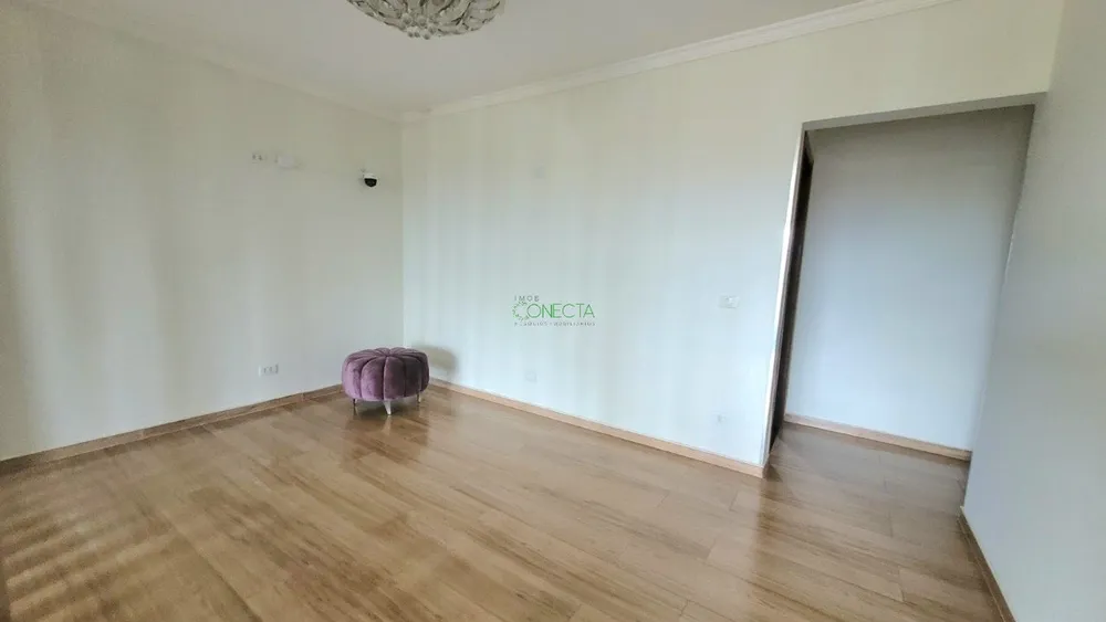 Casa, 4 quartos, 277 m² - Foto 4