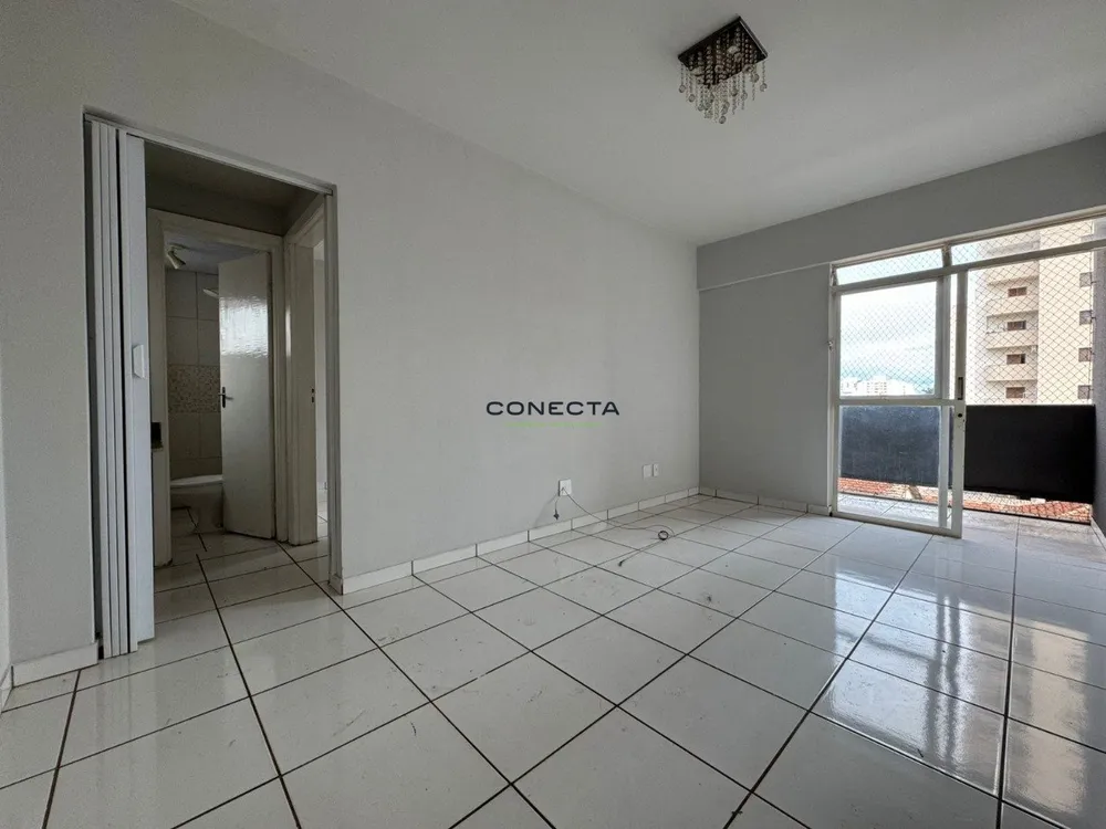 Apartamento, 1 quarto, 54 m² - Foto 4