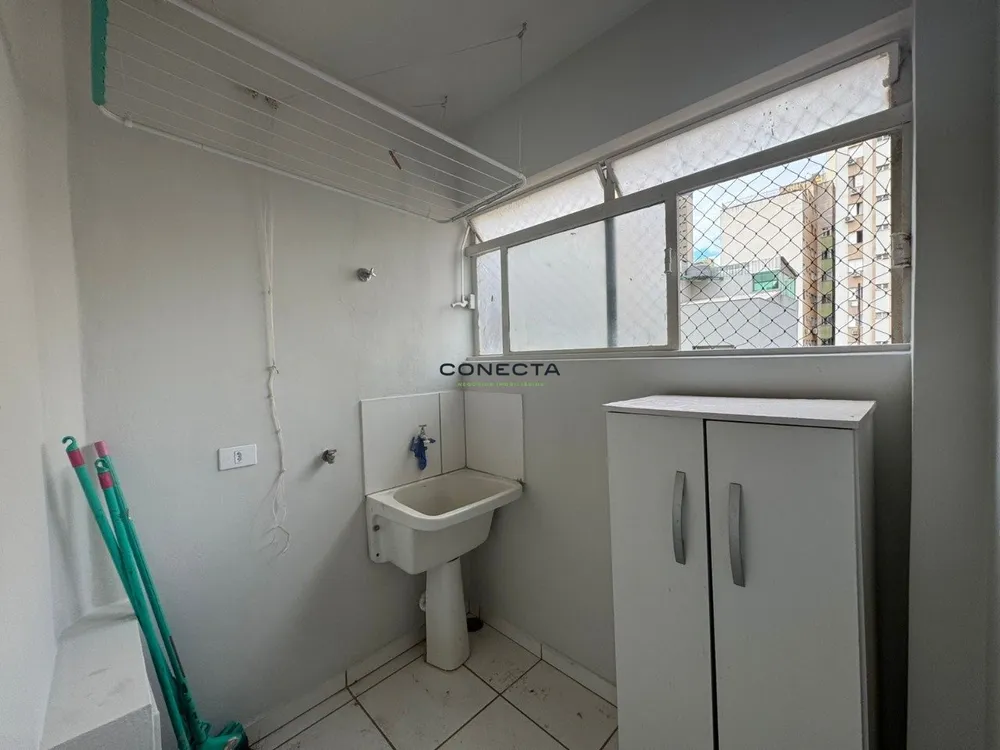 Apartamento, 1 quarto, 54 m² - Foto 11