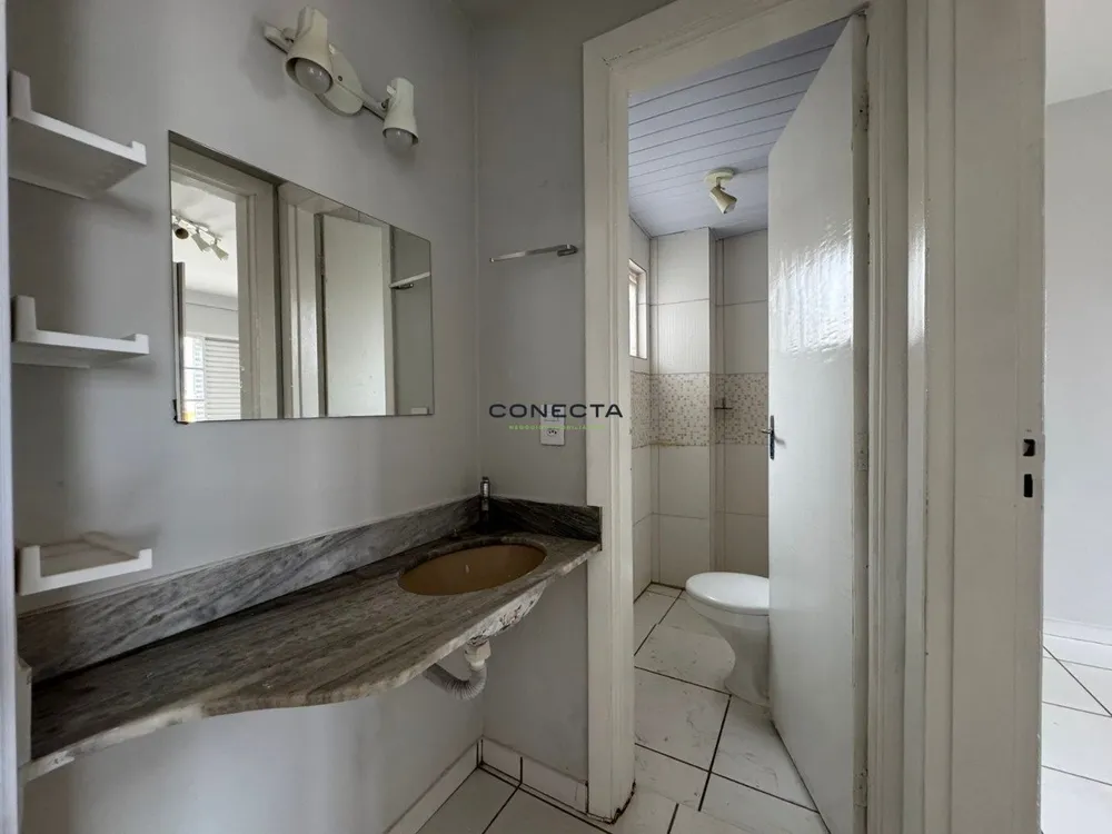 Apartamento, 1 quarto, 54 m² - Foto 6