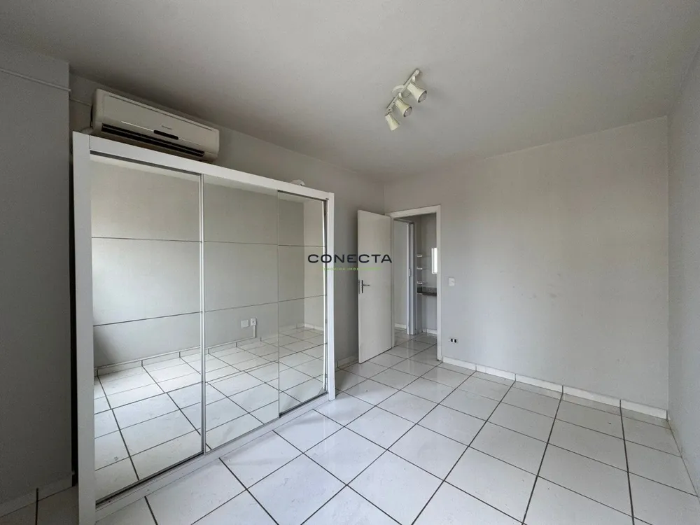 Apartamento, 1 quarto, 54 m² - Foto 9