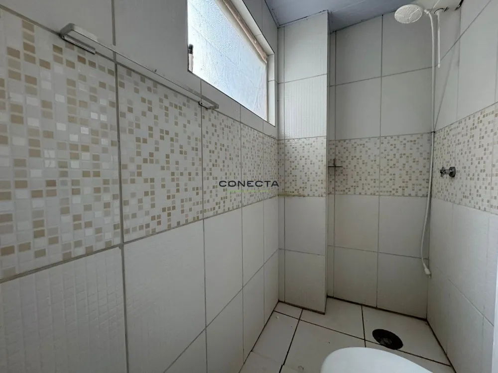Apartamento, 1 quarto, 54 m² - Foto 7