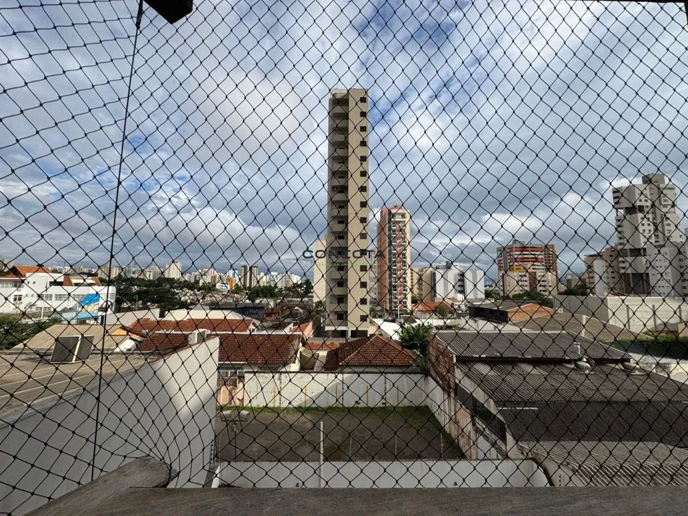 Apartamento, 1 quarto, 54 m² - Foto 5