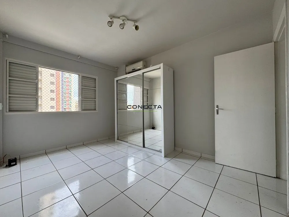 Apartamento, 1 quarto, 54 m² - Foto 8