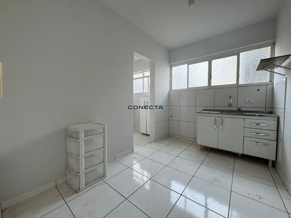 Apartamento, 1 quarto, 54 m² - Foto 10