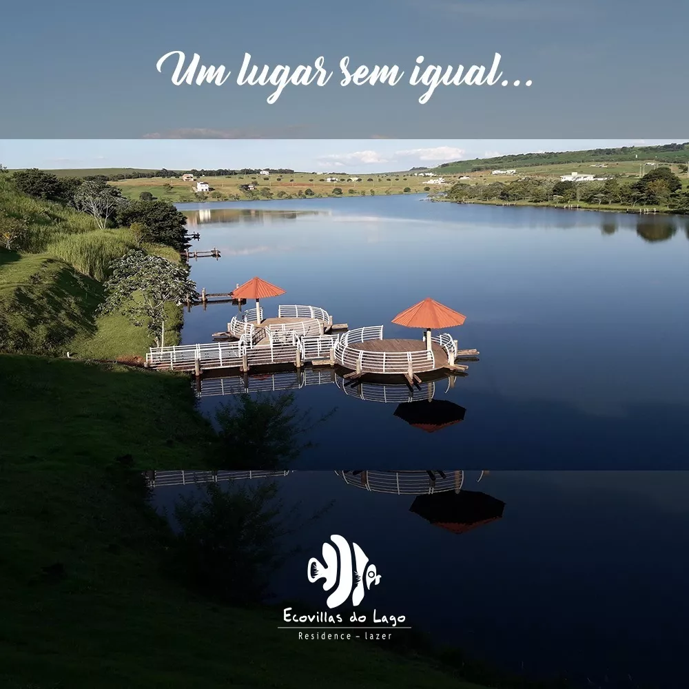 Terreno, 2487 m² - Foto 2