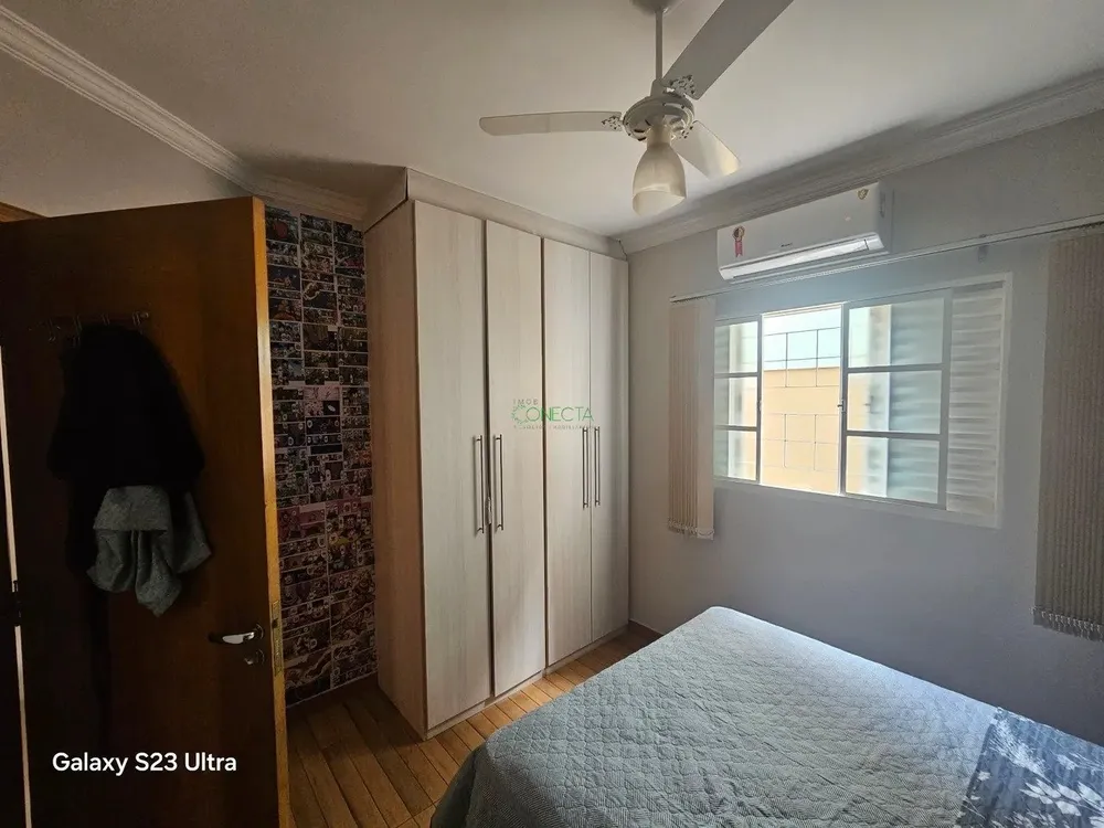 Casa, 4 quartos, 191 m² - Foto 16