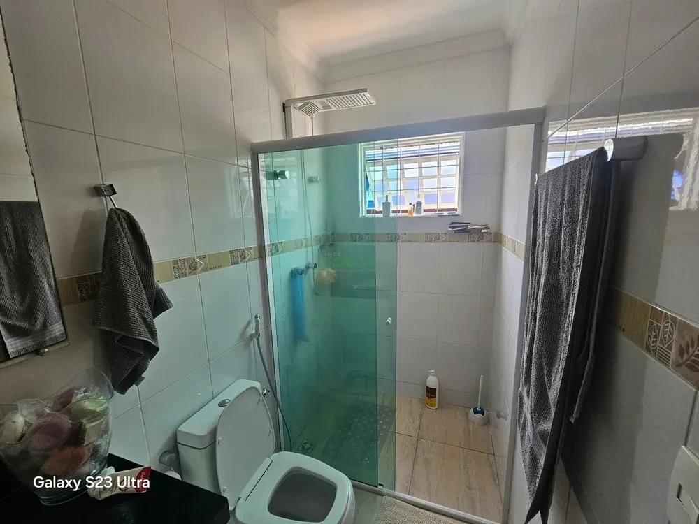 Casa, 4 quartos, 191 m² - Foto 14