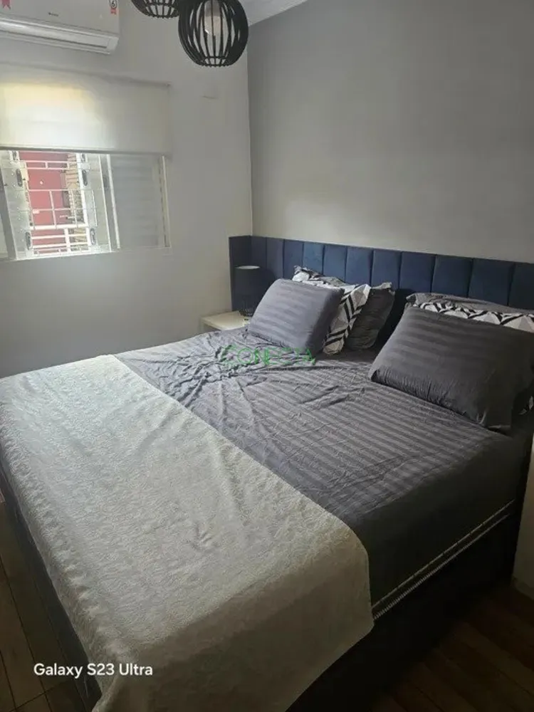 Casa, 4 quartos, 191 m² - Foto 15