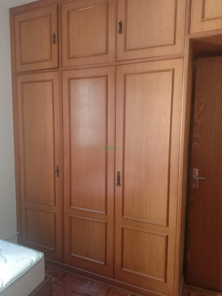 Apartamento, 3 quartos, 96 m² - Foto 6