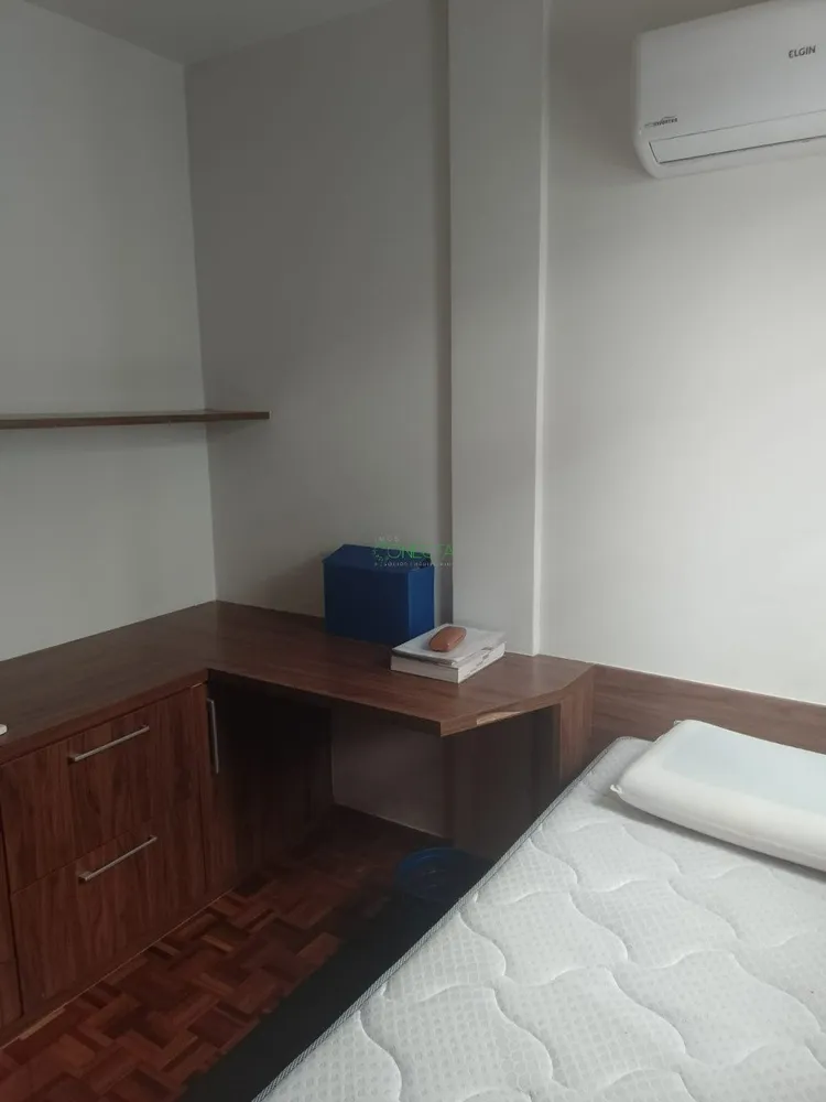 Apartamento, 3 quartos, 96 m² - Foto 4