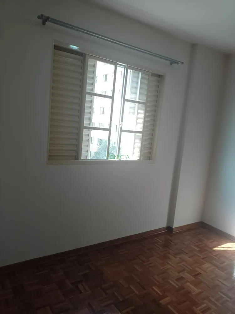 Apartamento, 3 quartos, 96 m² - Foto 3