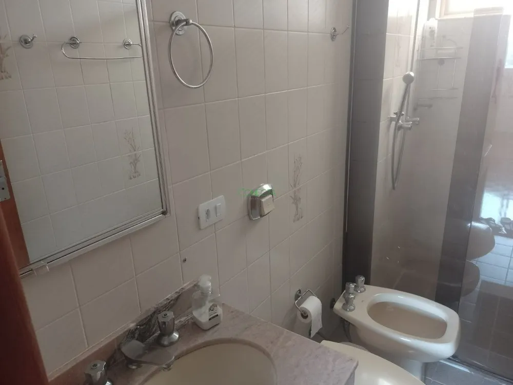 Apartamento, 3 quartos, 96 m² - Foto 7