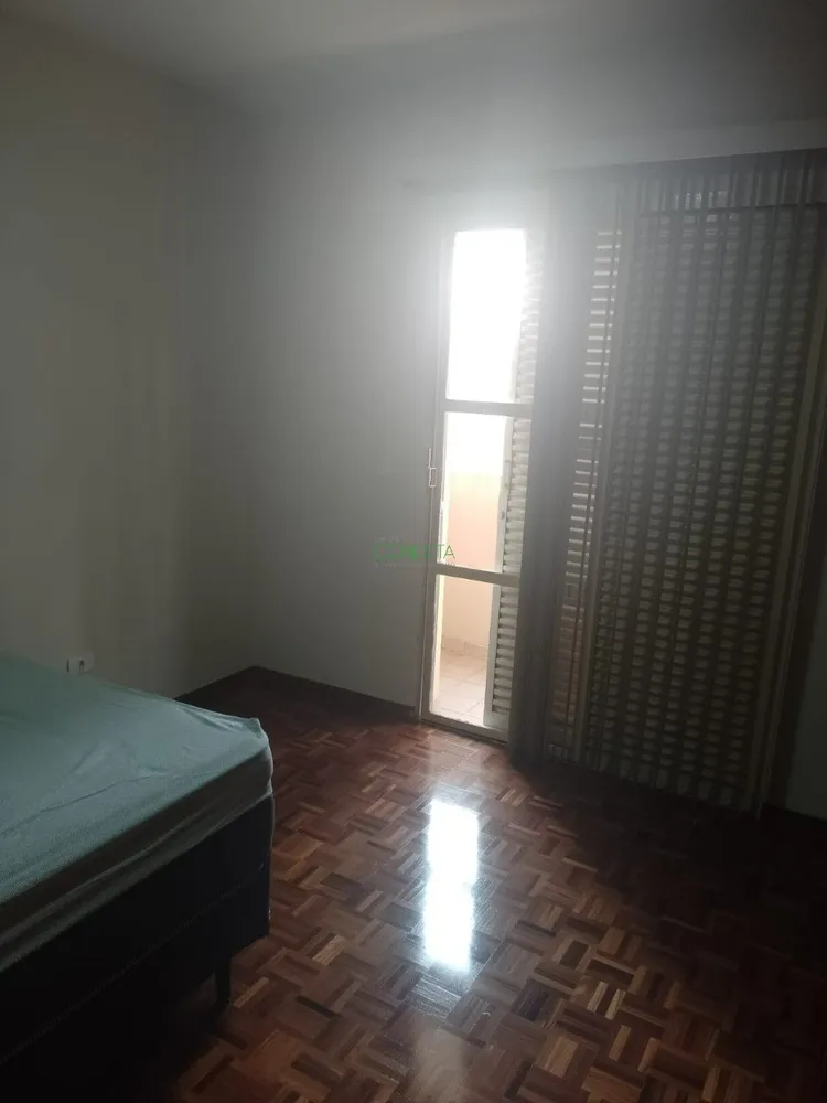 Apartamento, 3 quartos, 96 m² - Foto 5